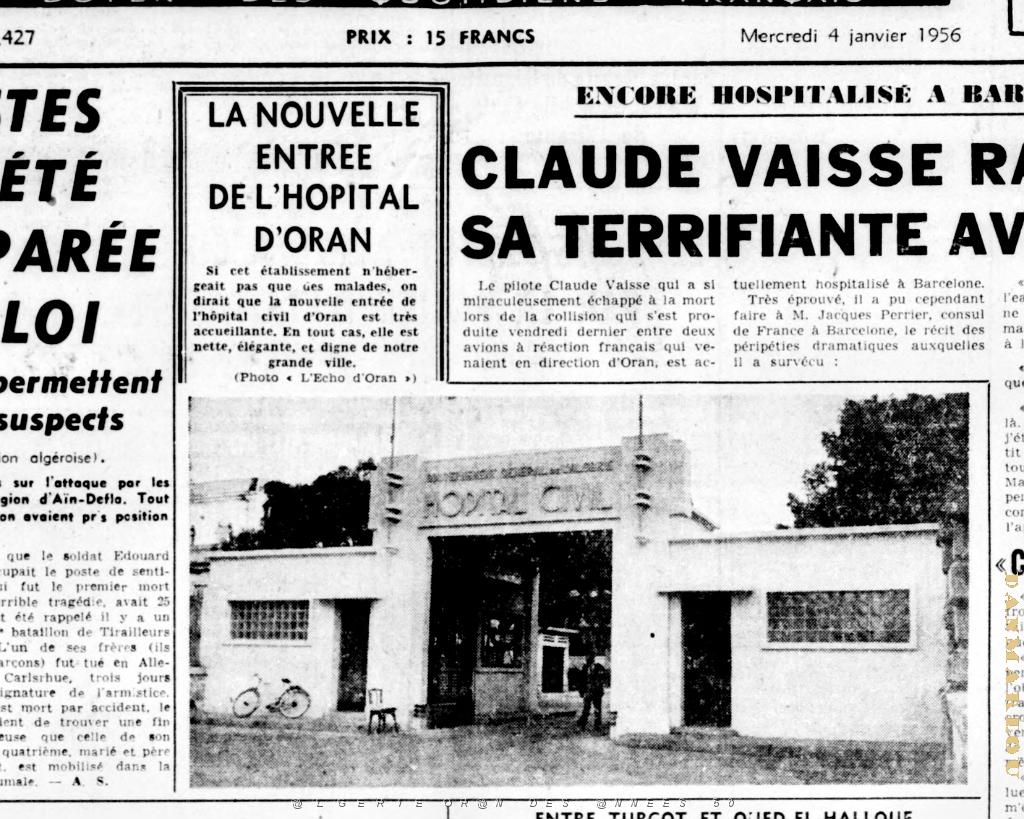 ENTREE HOPITAL ORAN.jpg